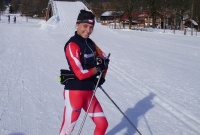 Kozielska_Magda_biegi_narciarskie_polska